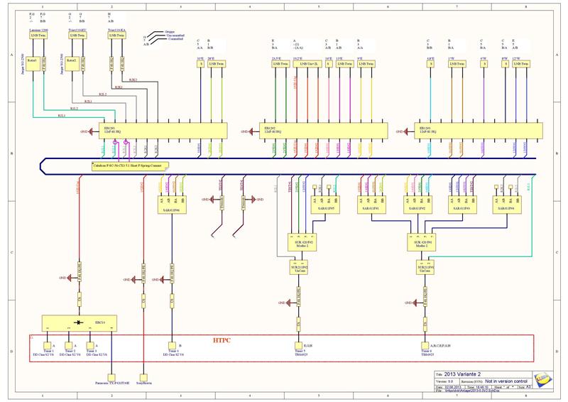 2013-5.0-V2_kl.jpg