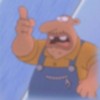 images/avatars/avatar-522.jpg