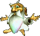 images/avatars/avatar-560.gif