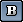 fettgedruckter Text