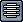 zentrierter Text