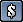 PHP CODE farbig hervorheben