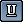 unterstrichener Text
