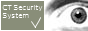 CT Security System Pre 