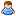 Alle Videos von diesem User anzeigen