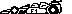 Formel 1