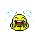 [Bild: heul.gif]