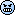 verr�ckt