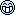 gro�es Grinsen