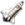 Shuttle