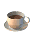 Kaffee Kaffee
