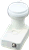 LNB