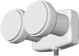LNB