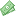 Guthaben: