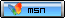 MSN Passport-Profil von Liddll anzeigen