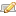 Beitr&auml;ge: