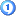 Realplayer