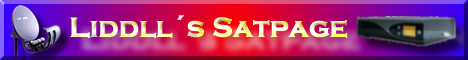 Liddll�s Satpage
