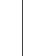 1Senkrecht