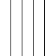 4Senkrecht