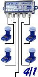 DiseqC 4_1