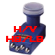 quadlnbHVHL