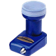 SingleLNB