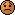 ungl�cklich