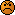 b�se