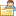 Steckbrief