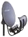 T90 / T55