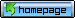 Homepage von steffi