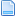 Rangliste