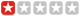 1/5